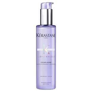 Picture of KERASTASE BLOND ABSOLU CICAPLASME